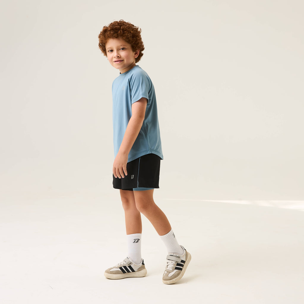 color:aqua-&-black