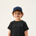 color:dark-blue