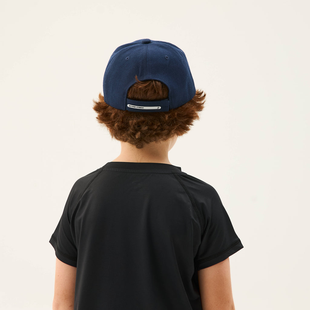 color:dark-blue