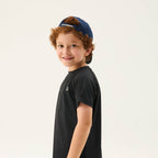 color:dark-blue