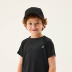 color:black