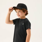 color:black