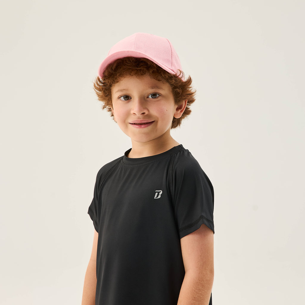 color:pink