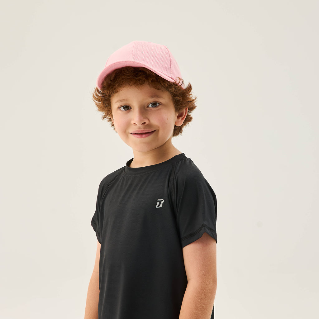color:pink