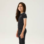 color:black