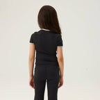 color:black