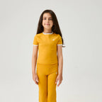 color:mustard
