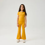 color:mustard