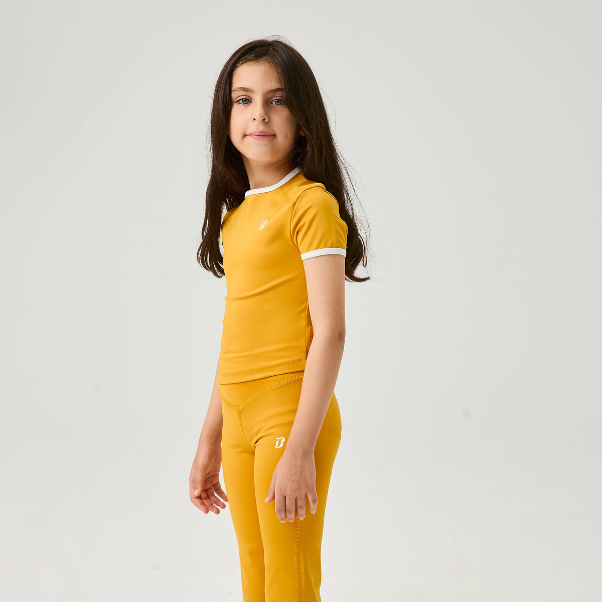 color:mustard