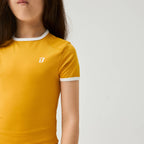 color:mustard