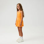 color:orange