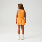 color:orange