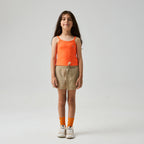 color:orange-beige