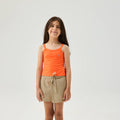 color:orange-beige