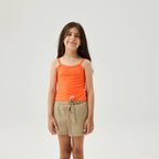 color:orange-beige