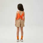 color:orange-beige