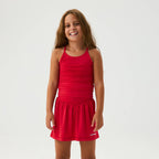 color:red