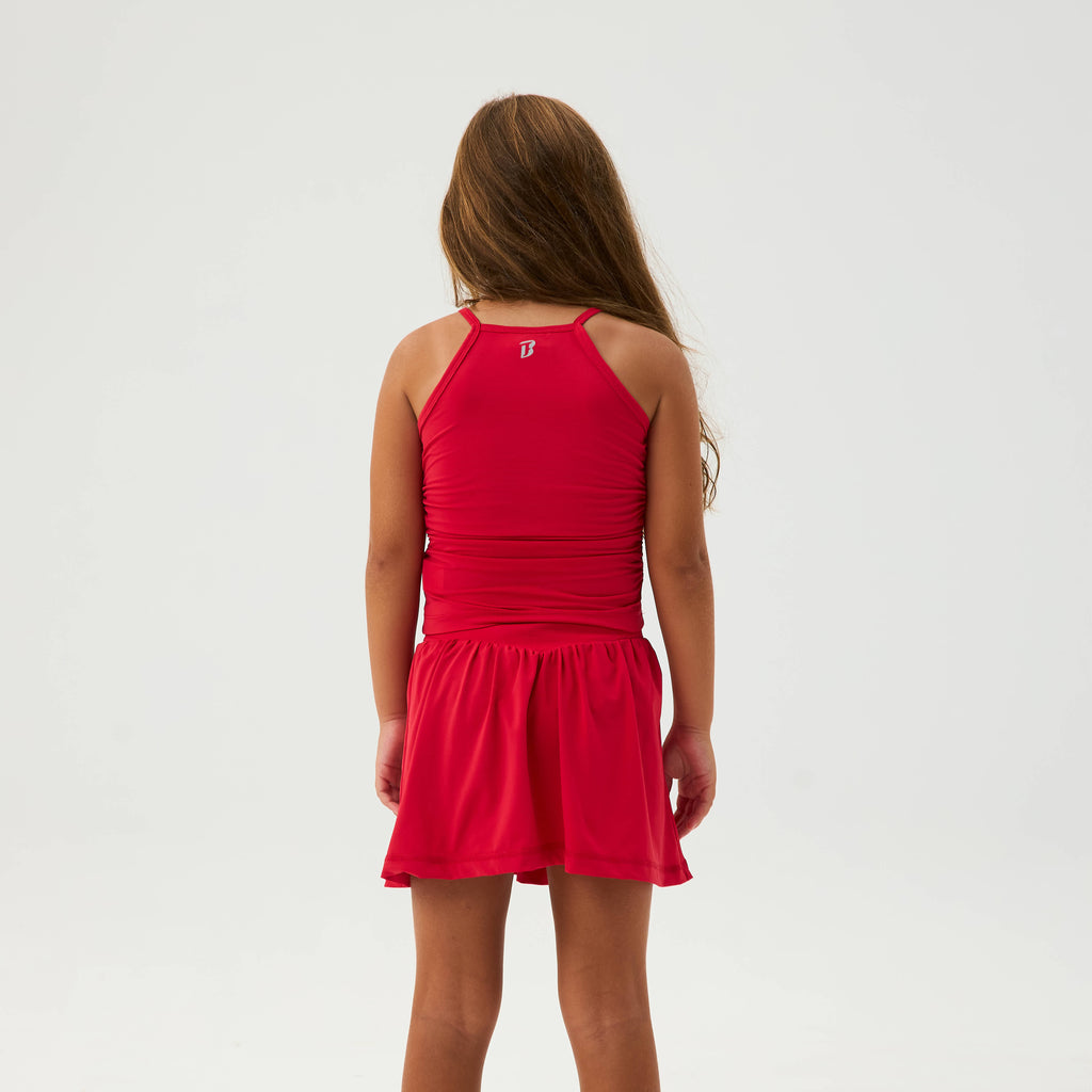 color:red