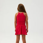 color:red