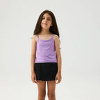 color:lavander-&-black