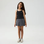 color:black-&-gray