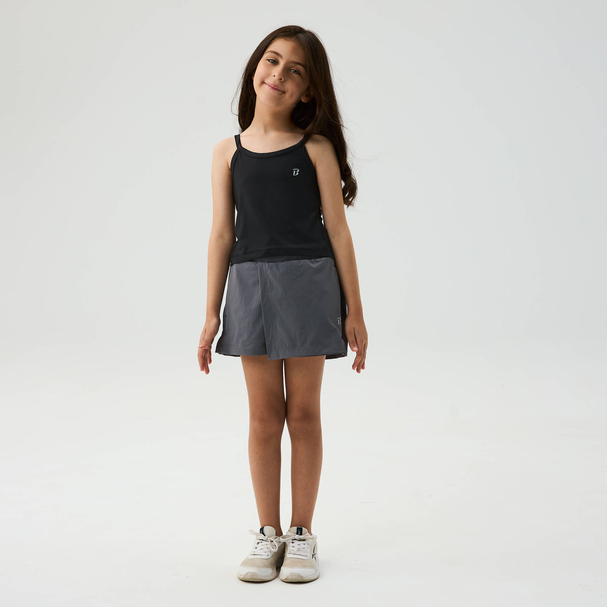 color:black-&-gray