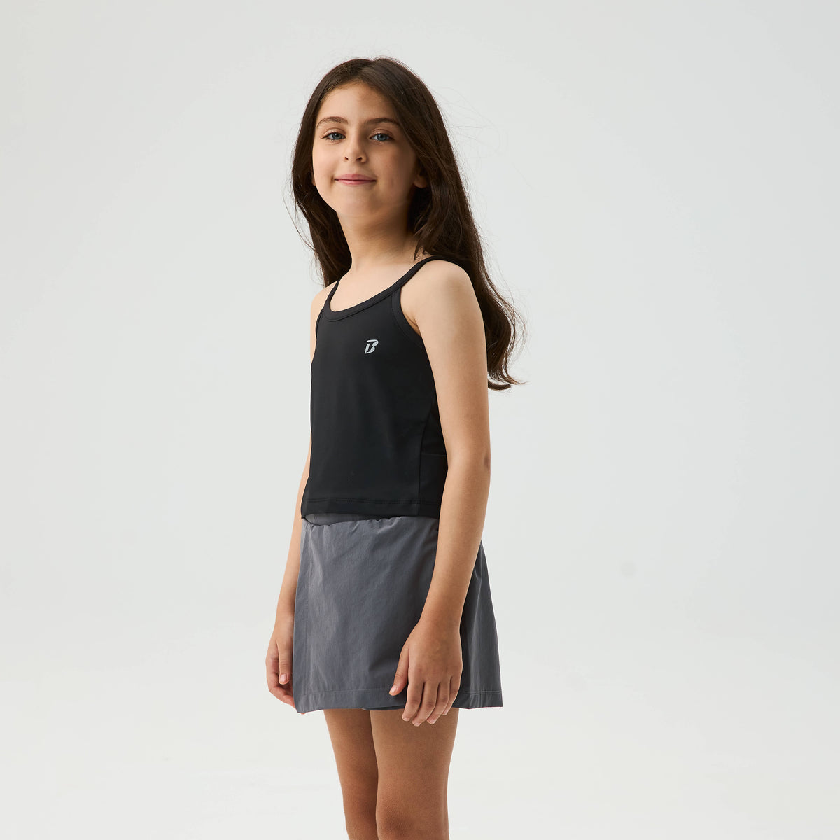 color:black-&-gray