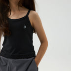 color:black-&-gray