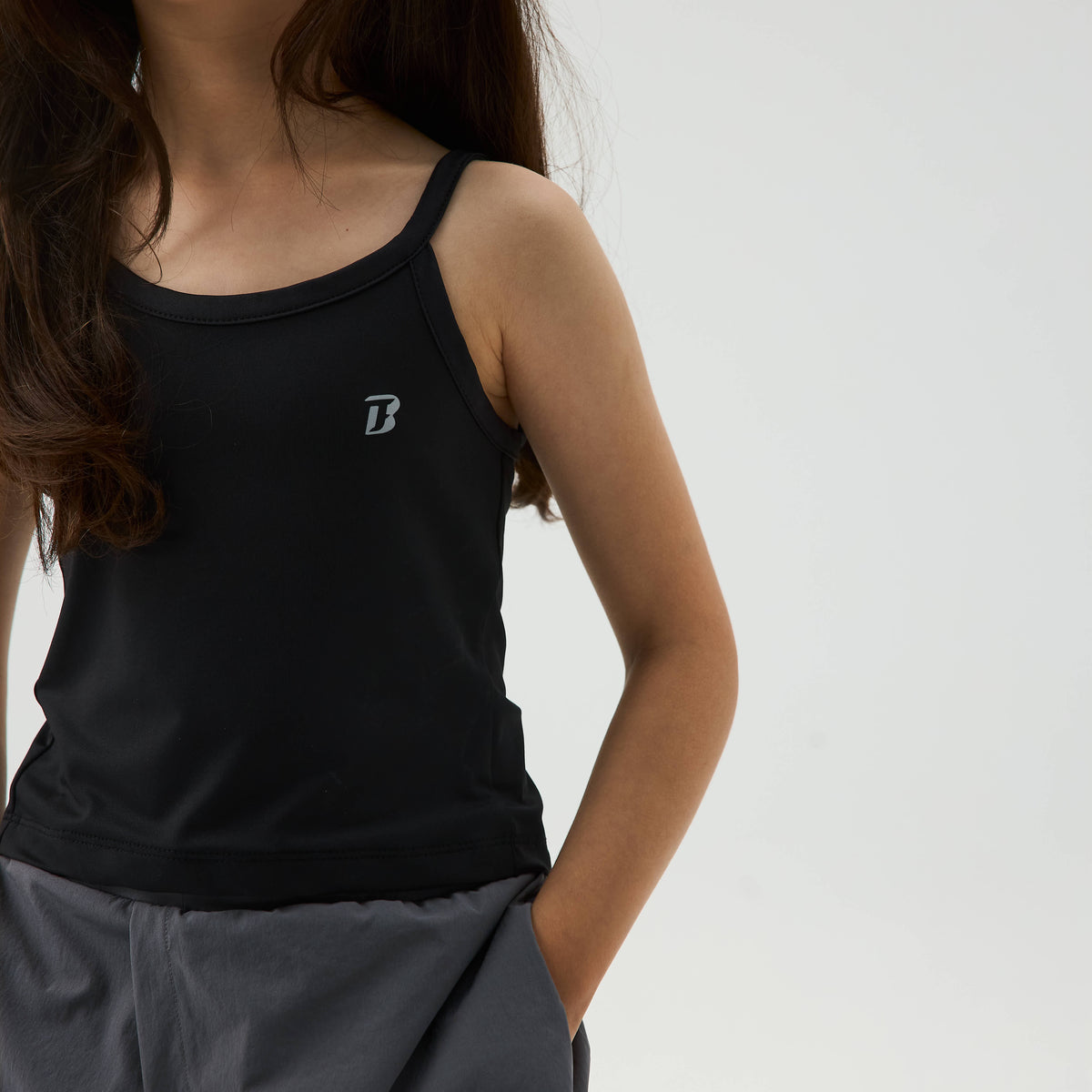 color:black-&-gray