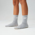 color:gray