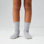 color:gray
