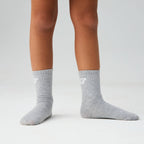 color:gray