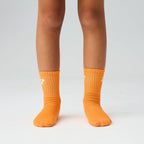 color:orange
