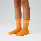 color:orange