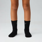 color:black