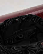 Women Noir Tote Bag #298