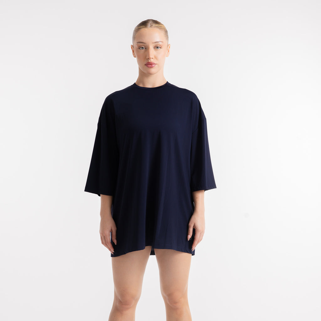 color:navy