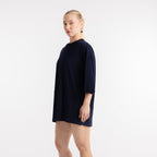 color:navy