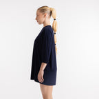 color:navy
