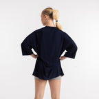 color:navy