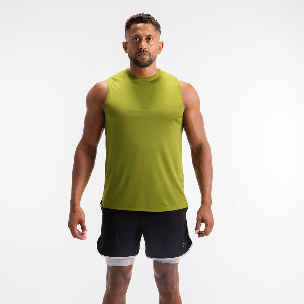 color:olive