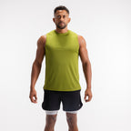 color:olive