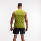 color:olive