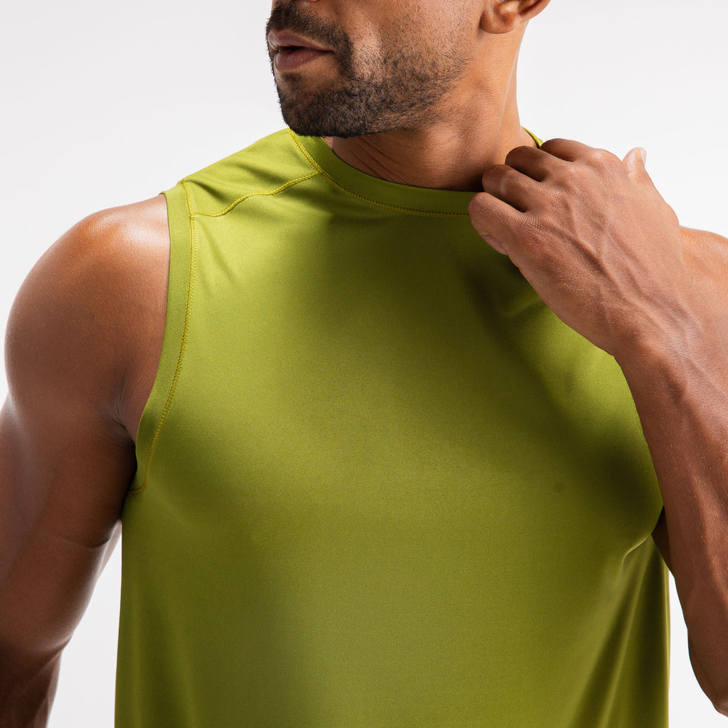 color:olive