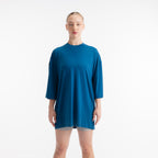 color:blue