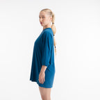 color:blue
