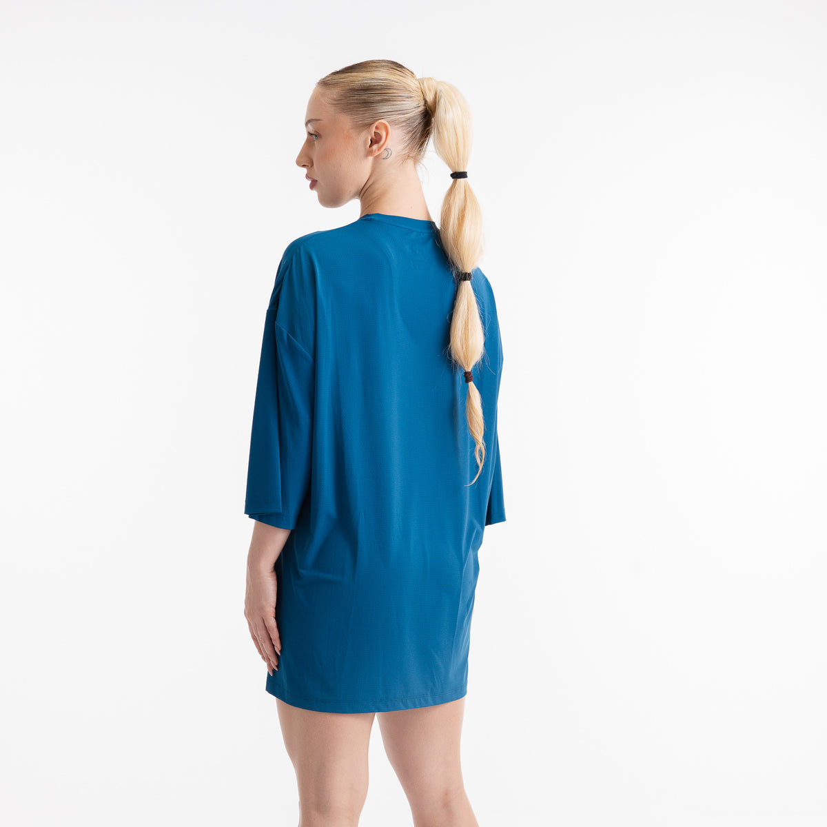 color:blue