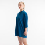 color:blue