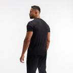 color:black