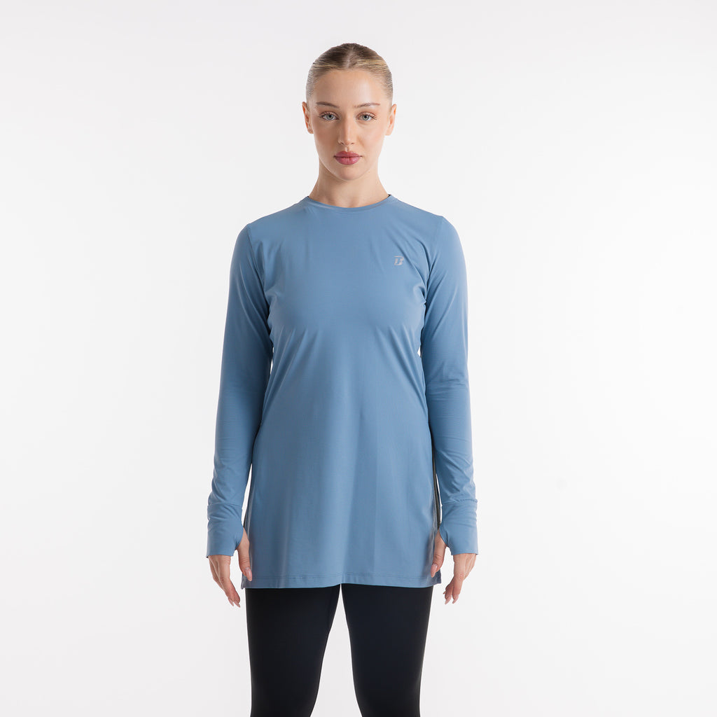 color:aqua-gray